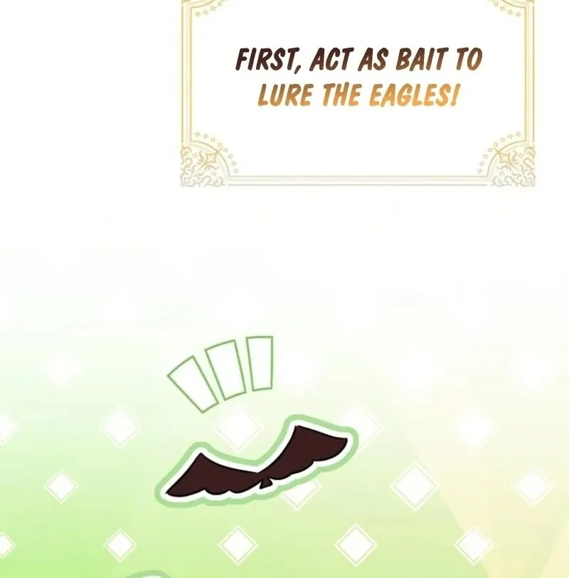 Read Anyone Can See It’s A Beast chapter 30 image 78 on Lezhin