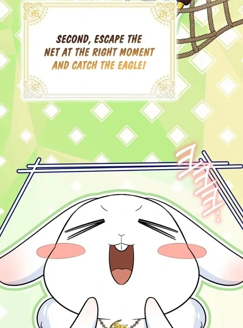 Read Anyone Can See It’s A Beast chapter 30 image 80 on Lezhin