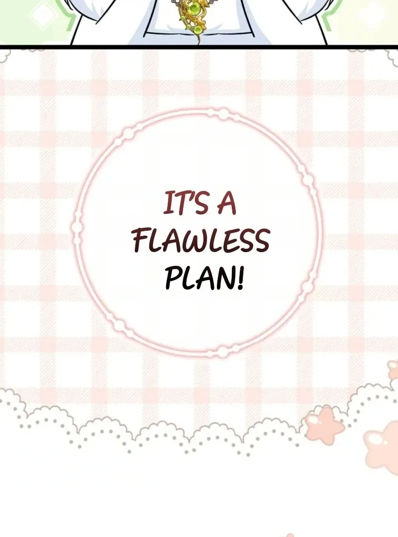 Read Anyone Can See It’s A Beast chapter 30 image 81 on Lezhin