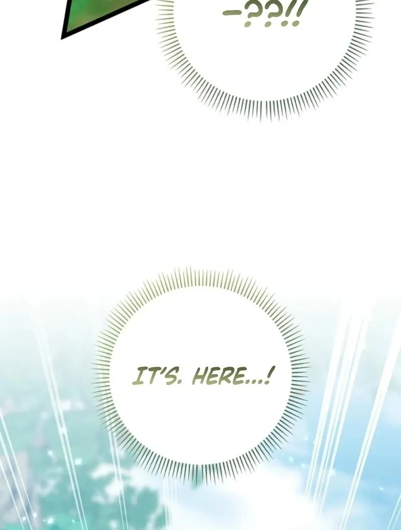 Read Anyone Can See It’s A Beast chapter 30 image 86 on Lezhin