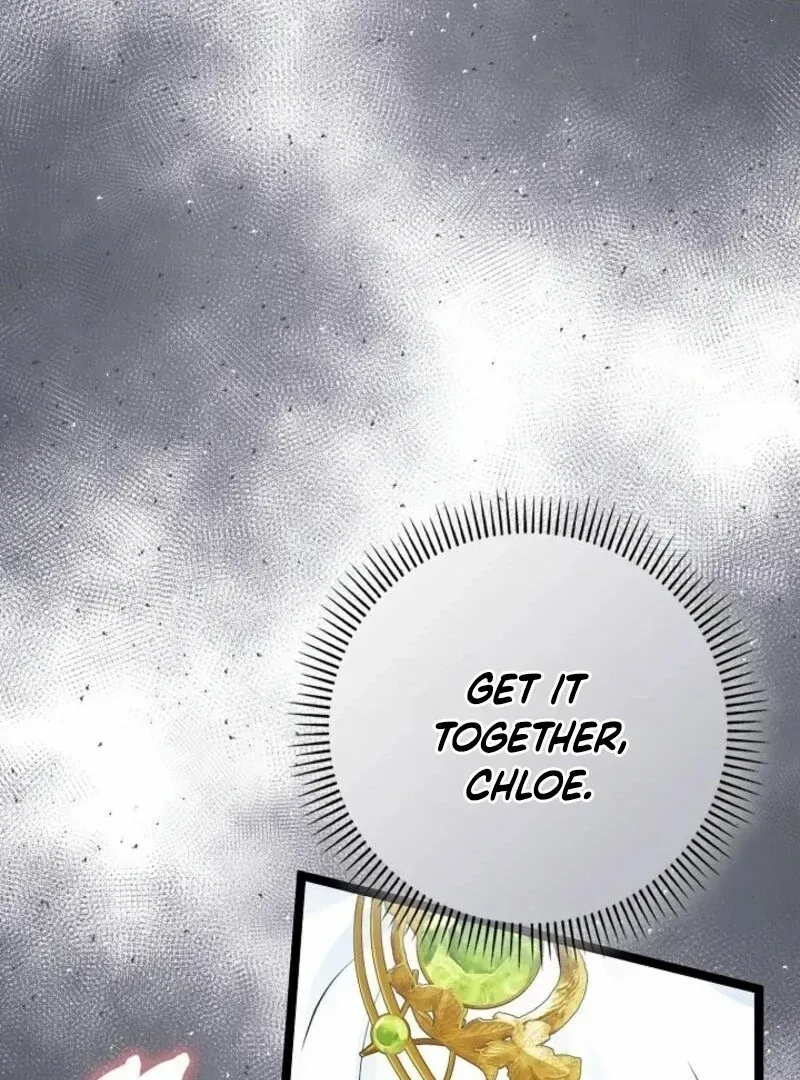 Read Anyone Can See It’s A Beast chapter 30 image 89 on Lezhin