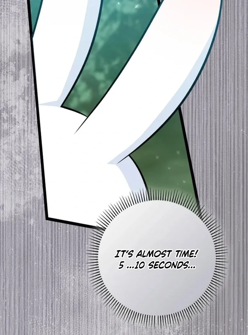 Read Anyone Can See It’s A Beast chapter 30 image 96 on Lezhin