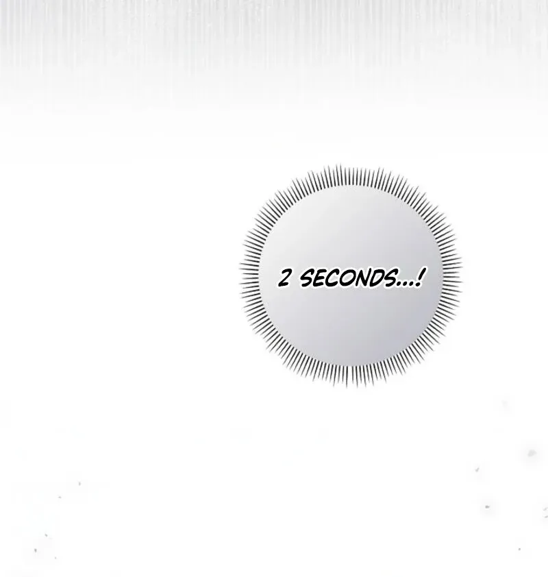 Read Anyone Can See It’s A Beast chapter 30 image 98 on Lezhin
