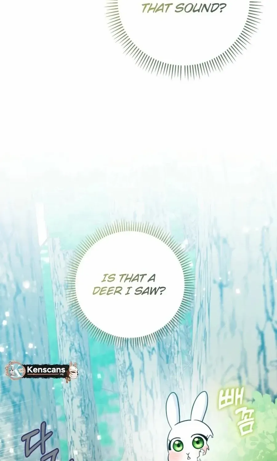 Read Anyone Can See It’s A Beast chapter 31 image 10 on Lezhin