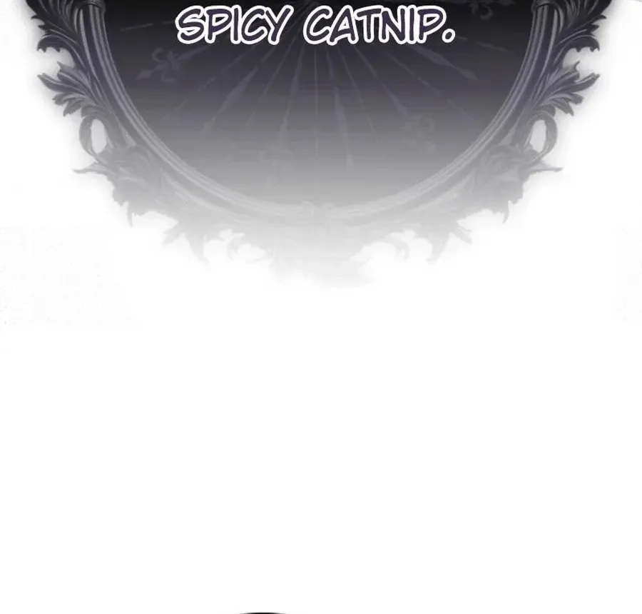 Read Anyone Can See It’s A Beast chapter 31 image 112 on Lezhin