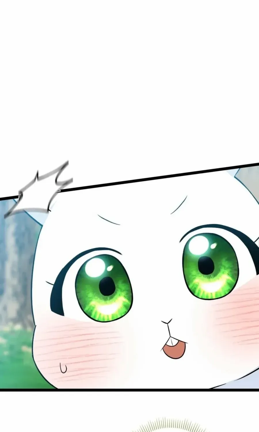 Read Anyone Can See It’s A Beast chapter 31 image 12 on Lezhin