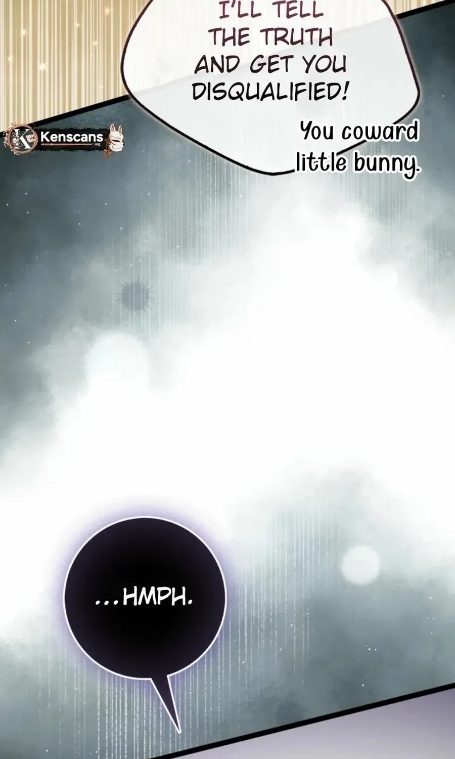 Read Anyone Can See It’s A Beast chapter 31 image 124 on Lezhin