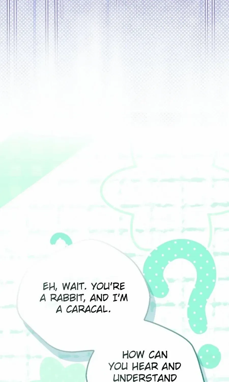 Read Anyone Can See It’s A Beast chapter 31 image 131 on Lezhin