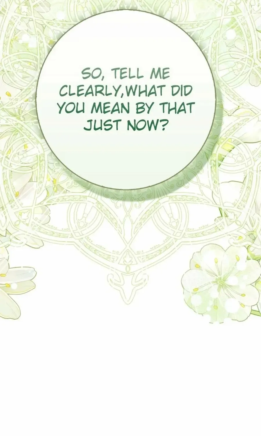 Read Anyone Can See It’s A Beast chapter 31 image 151 on Lezhin