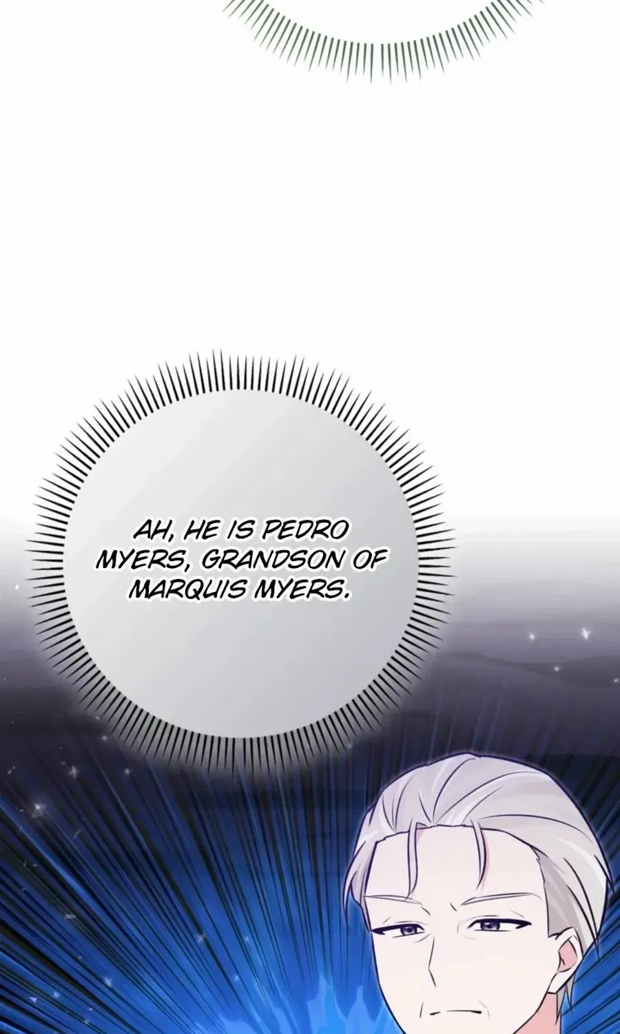 Read Anyone Can See It’s A Beast chapter 31 image 16 on Lezhin