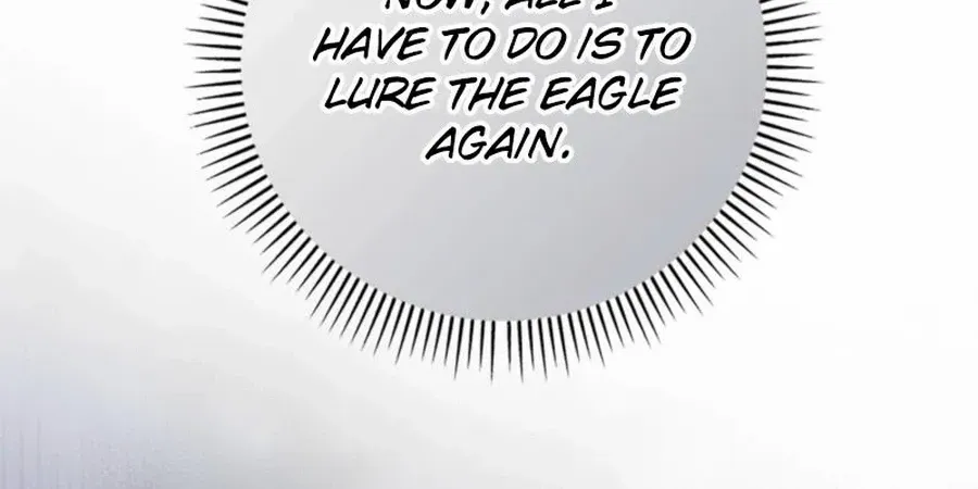 Read Anyone Can See It’s A Beast chapter 31 image 20 on Lezhin