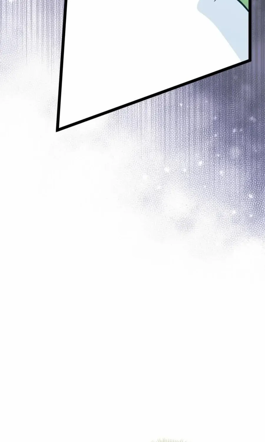 Read Anyone Can See It’s A Beast chapter 31 image 22 on Lezhin
