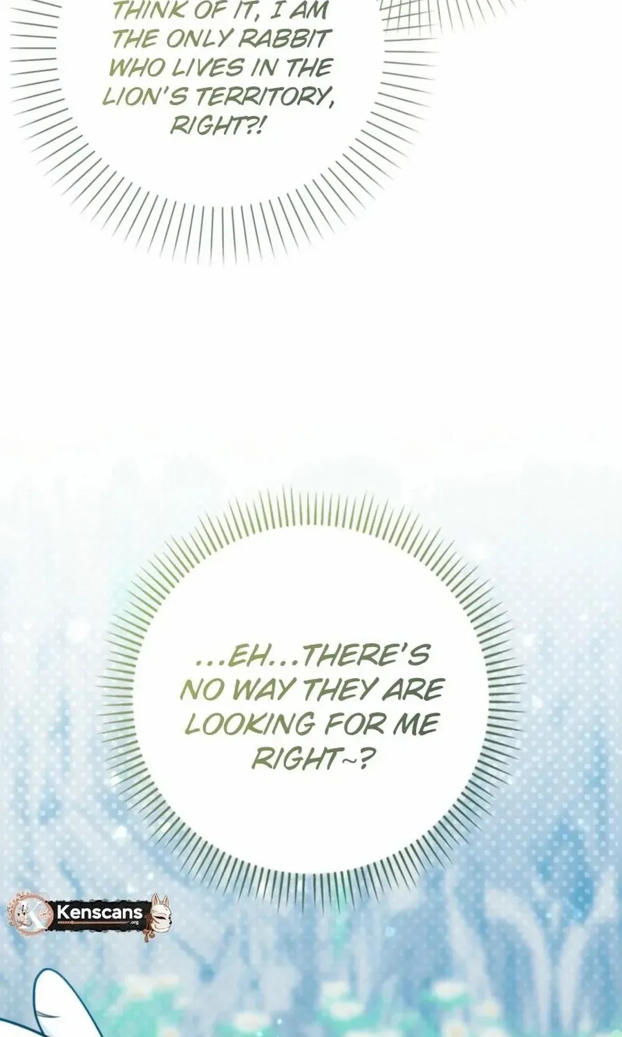 Read Anyone Can See It’s A Beast chapter 31 image 37 on Lezhin