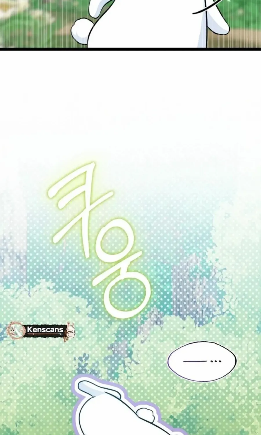 Read Anyone Can See It’s A Beast chapter 31 image 49 on Lezhin