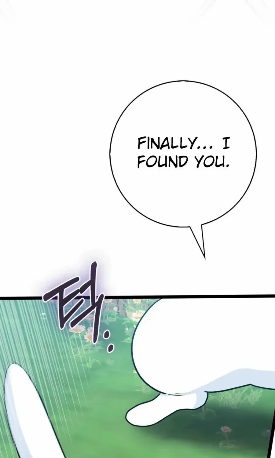 Read Anyone Can See It’s A Beast chapter 31 image 55 on Lezhin