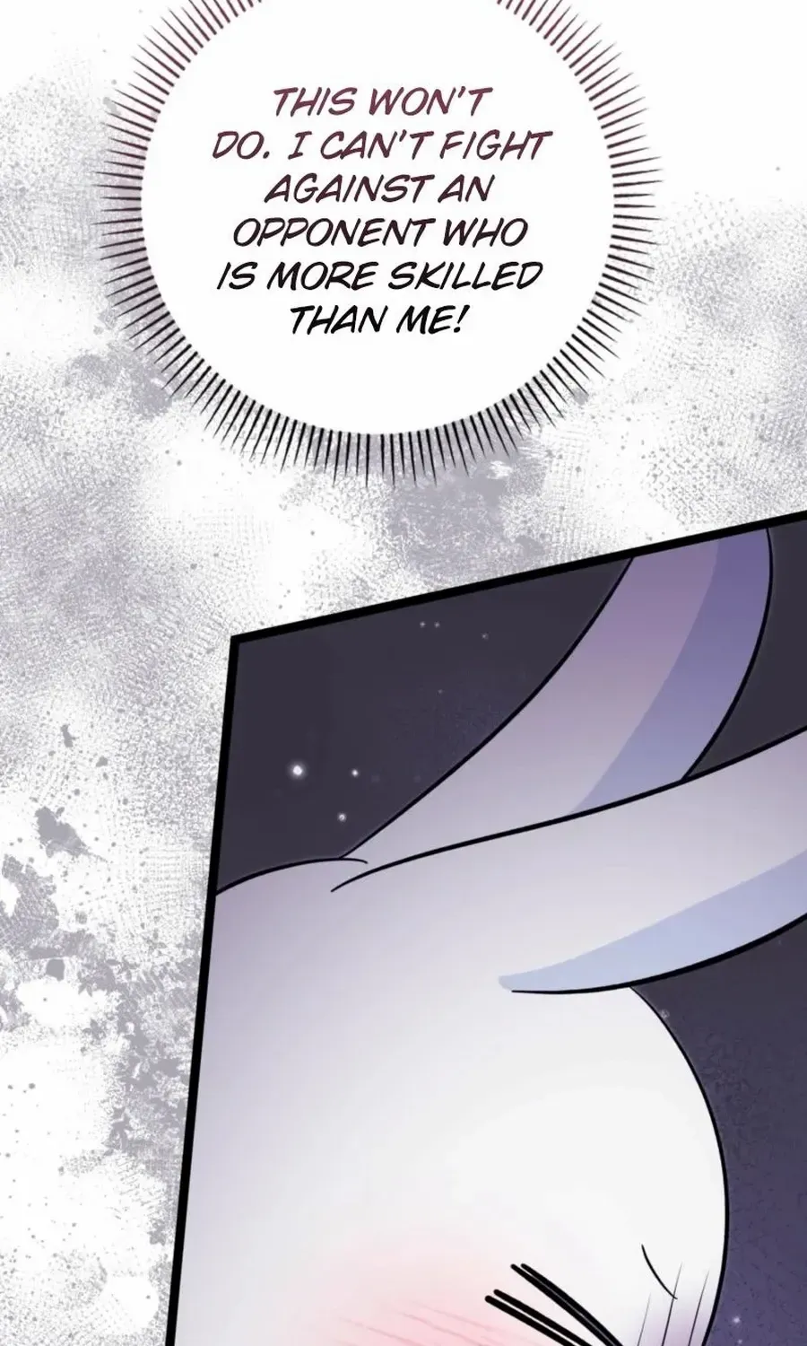Read Anyone Can See It’s A Beast chapter 31 image 57 on Lezhin