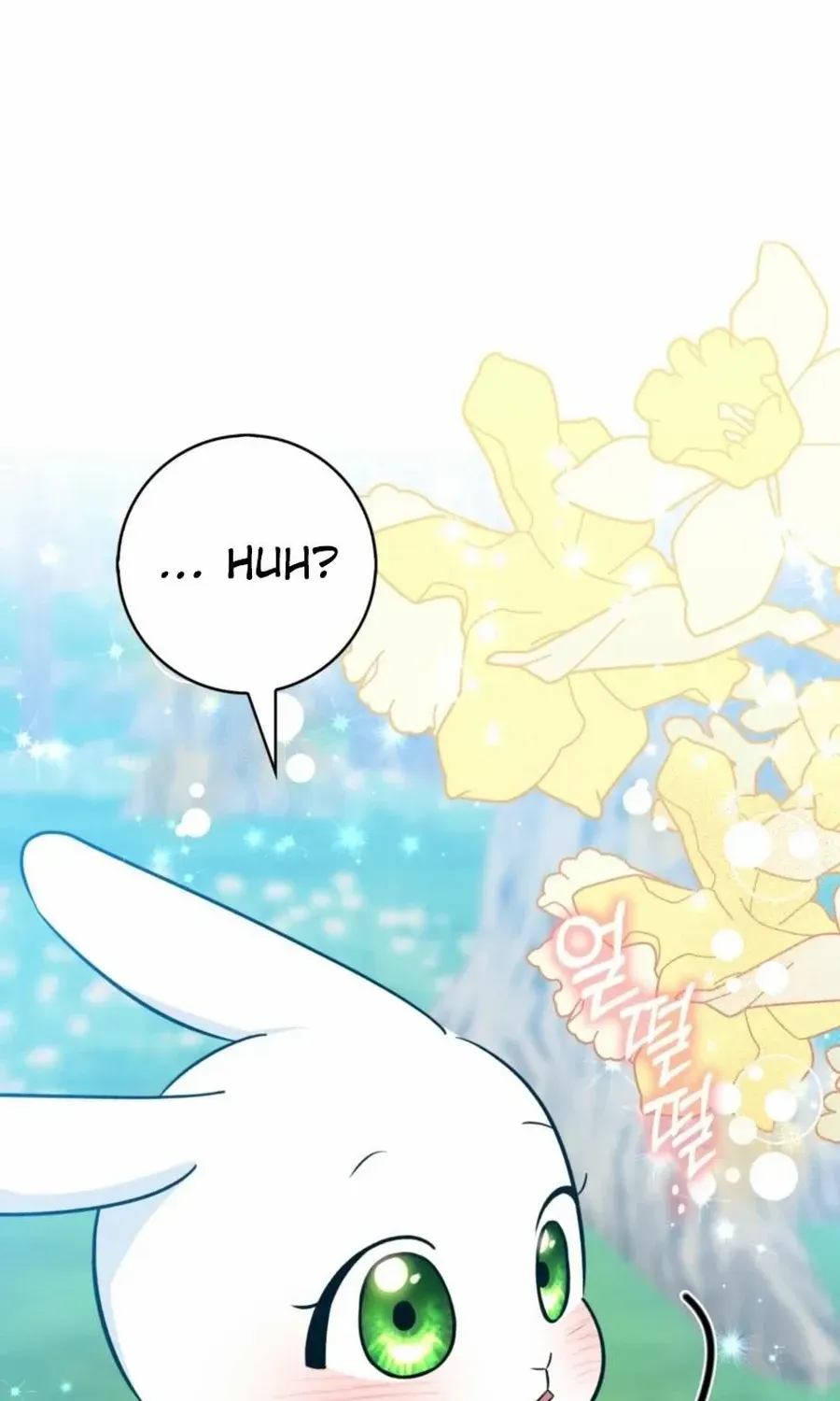 Read Anyone Can See It’s A Beast chapter 31 image 63 on Lezhin