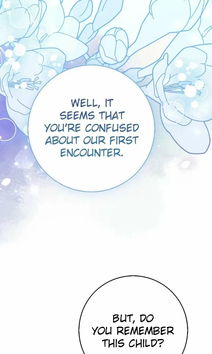 Read Anyone Can See It’s A Beast chapter 31 image 68 on Lezhin