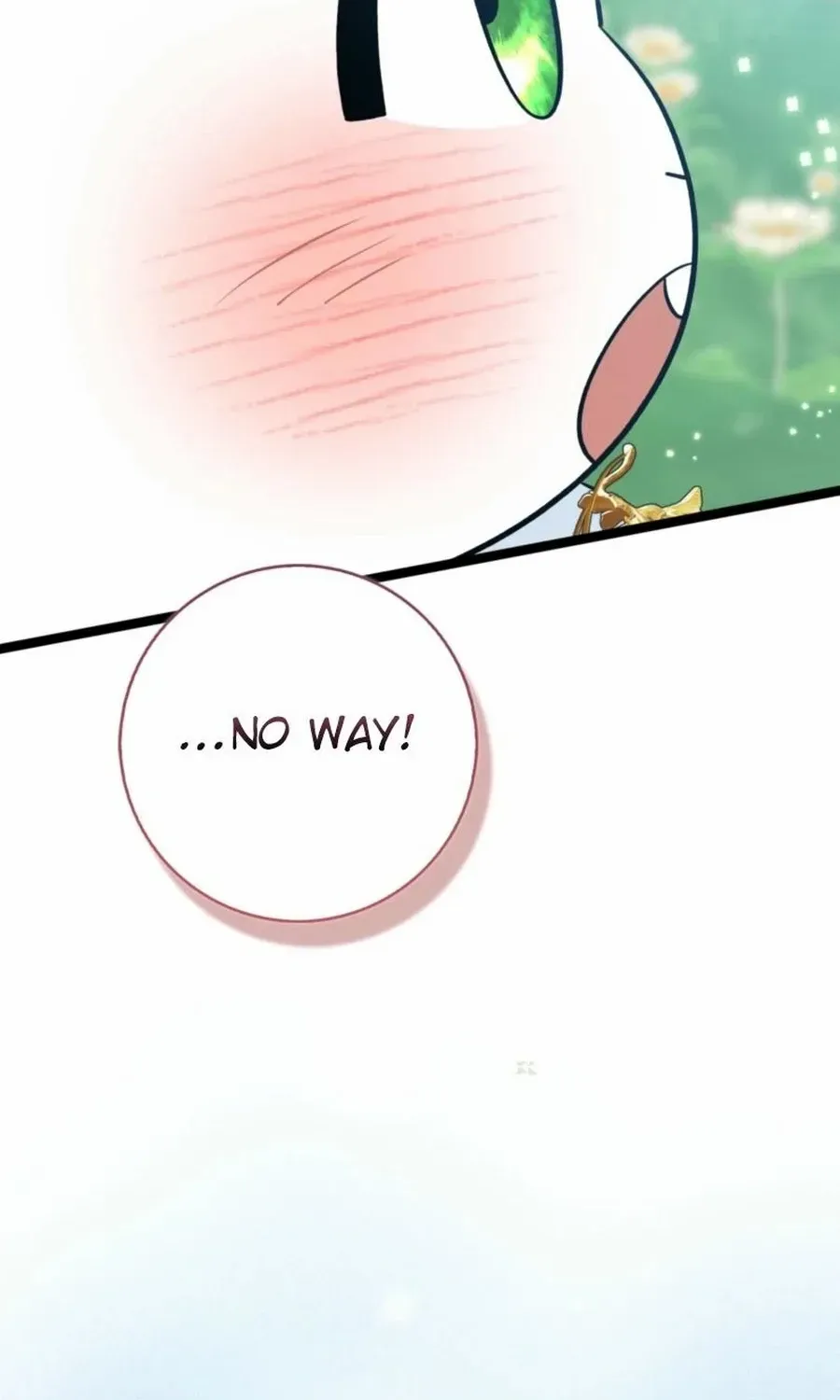 Read Anyone Can See It’s A Beast chapter 31 image 71 on Lezhin
