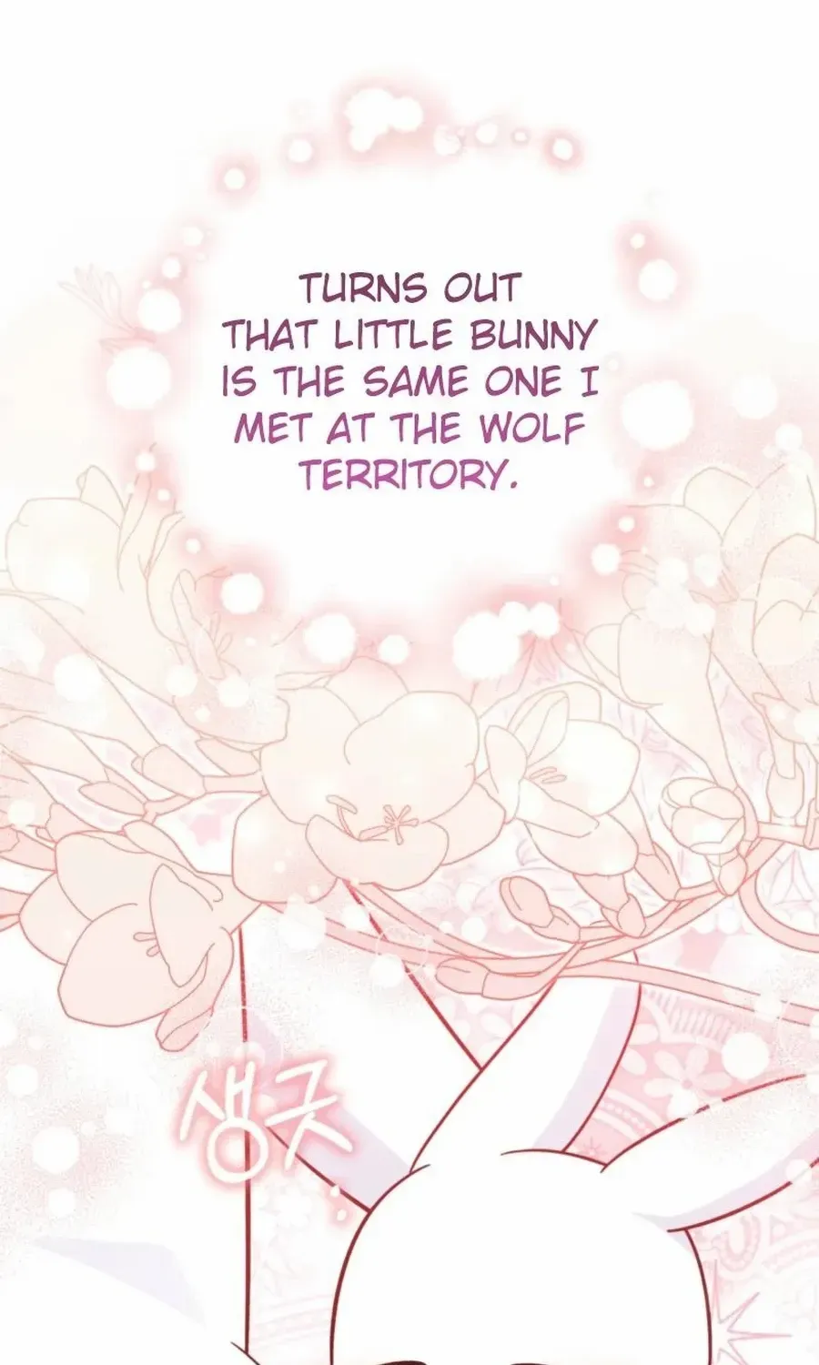 Read Anyone Can See It’s A Beast chapter 31 image 74 on Lezhin