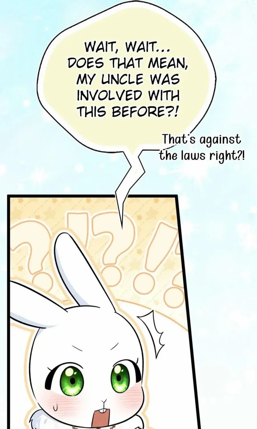 Read Anyone Can See It’s A Beast chapter 31 image 80 on Lezhin
