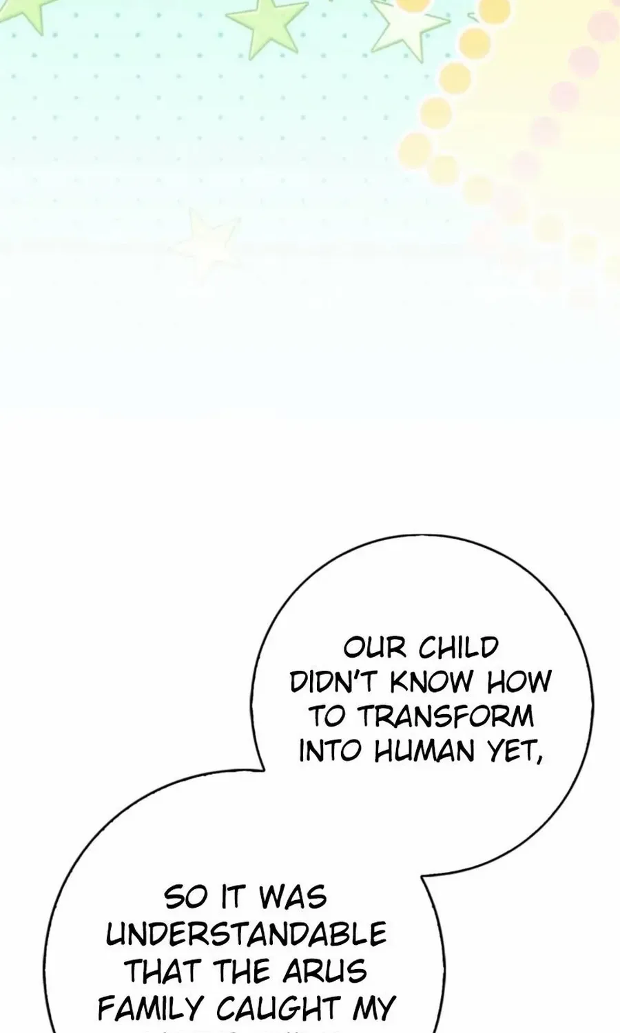 Read Anyone Can See It’s A Beast chapter 31 image 83 on Lezhin