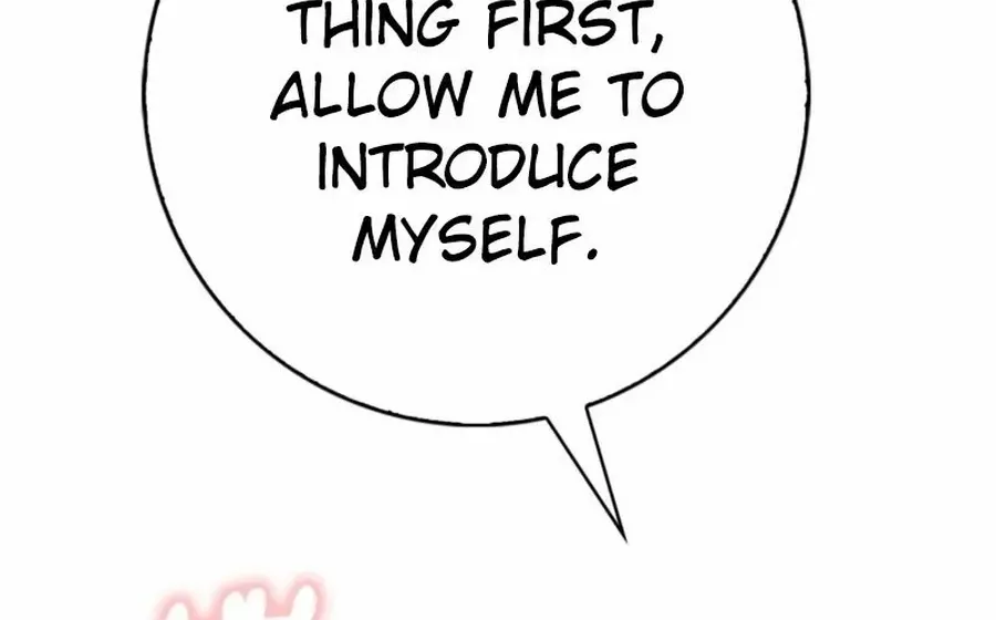 Read Anyone Can See It’s A Beast chapter 31 image 86 on Lezhin