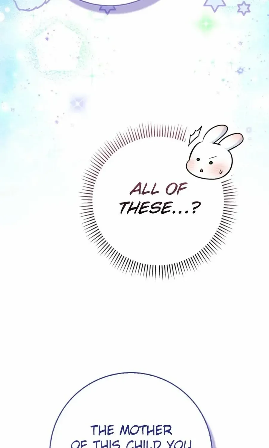 Read Anyone Can See It’s A Beast chapter 31 image 90 on Lezhin