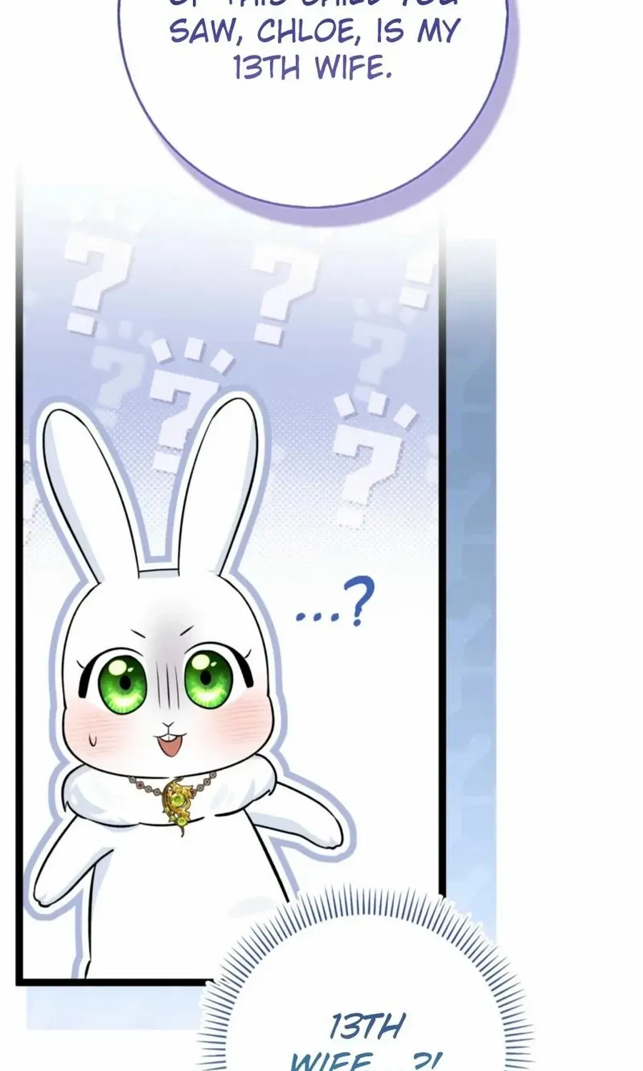Read Anyone Can See It’s A Beast chapter 31 image 91 on Lezhin
