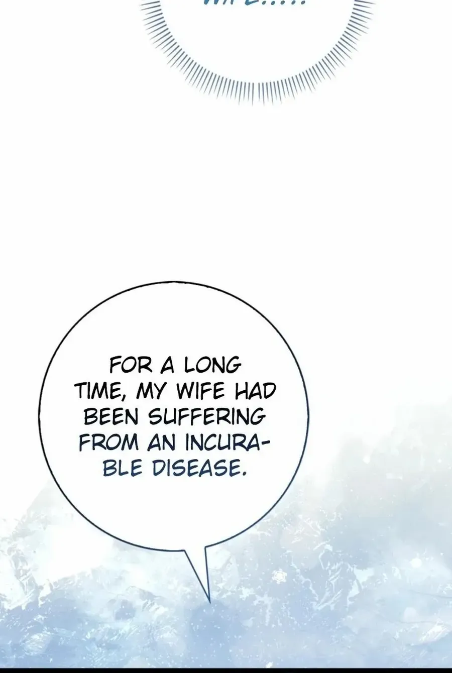 Read Anyone Can See It’s A Beast chapter 31 image 92 on Lezhin