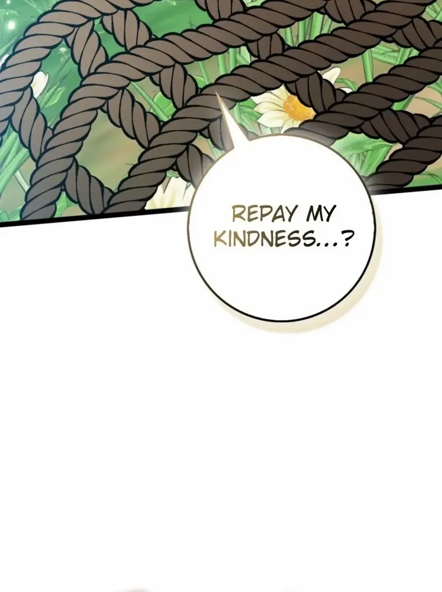 Read Anyone Can See It’s A Beast chapter 31 image 98 on Lezhin