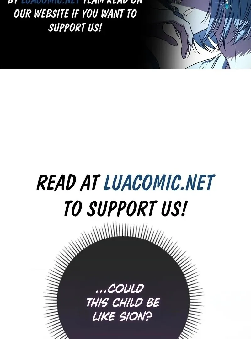 Read Anyone Can See It’s A Beast chapter 32 image 1 on Lezhin