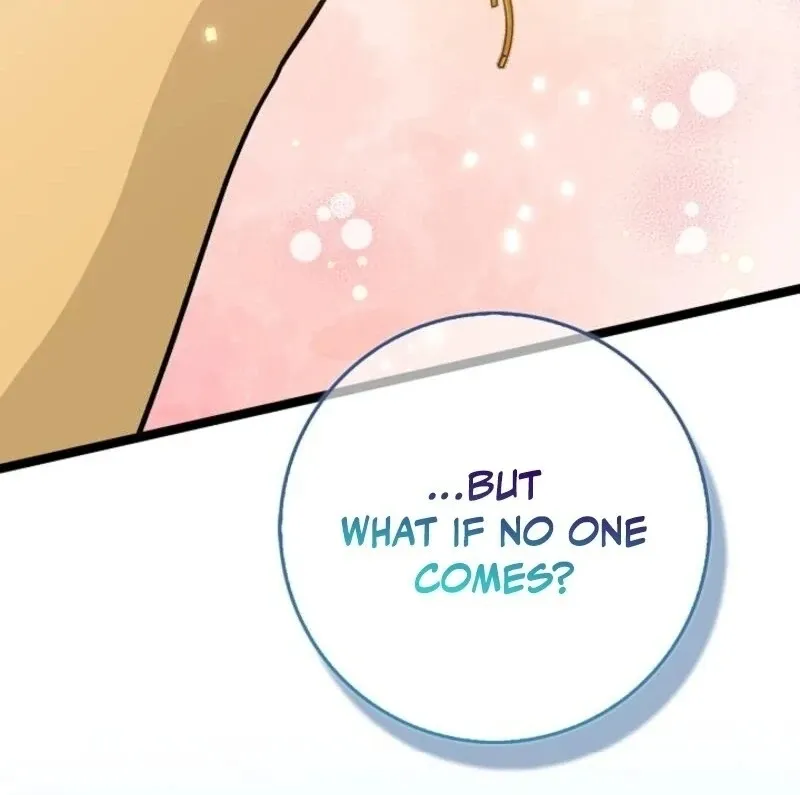 Read Anyone Can See It’s A Beast chapter 32 image 102 on Lezhin
