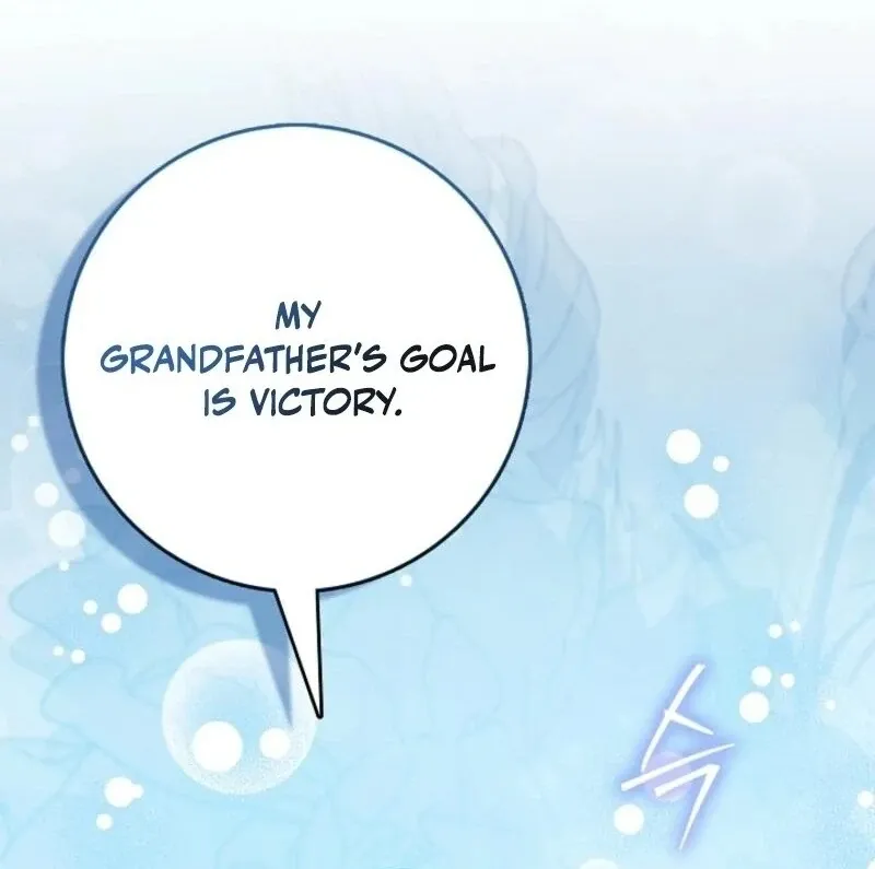Read Anyone Can See It’s A Beast chapter 32 image 103 on Lezhin