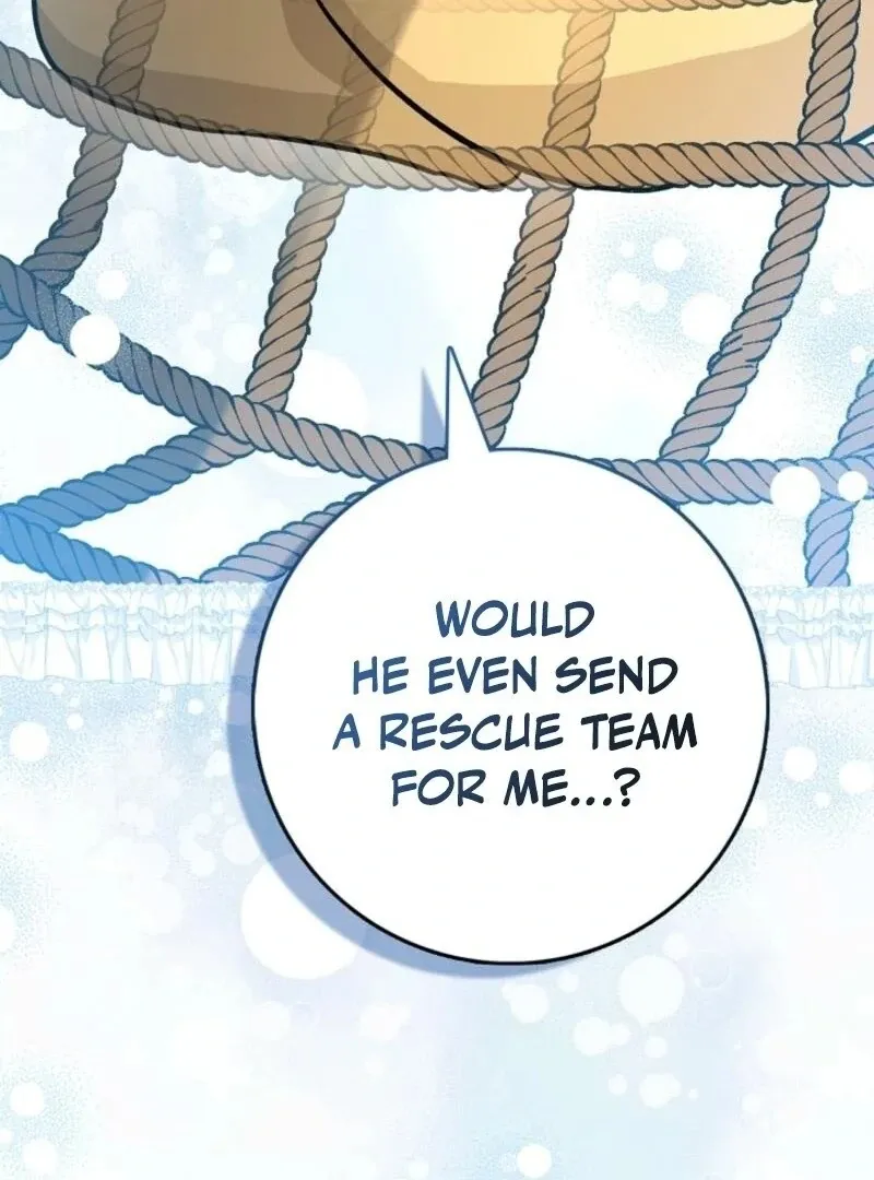 Read Anyone Can See It’s A Beast chapter 32 image 105 on Lezhin