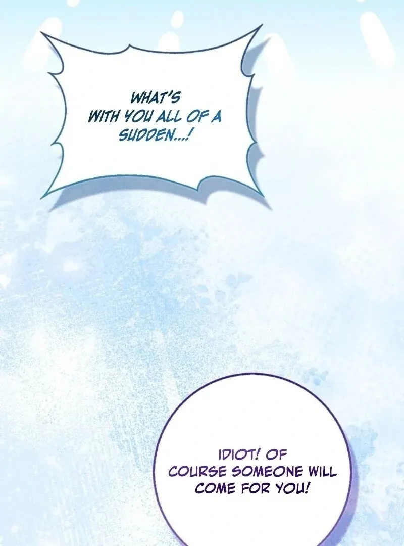 Read Anyone Can See It’s A Beast chapter 32 image 108 on Lezhin