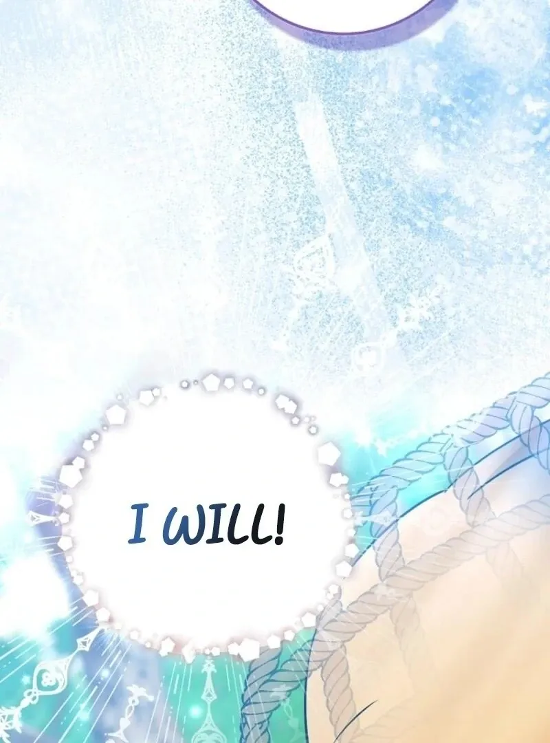Read Anyone Can See It’s A Beast chapter 32 image 109 on Lezhin