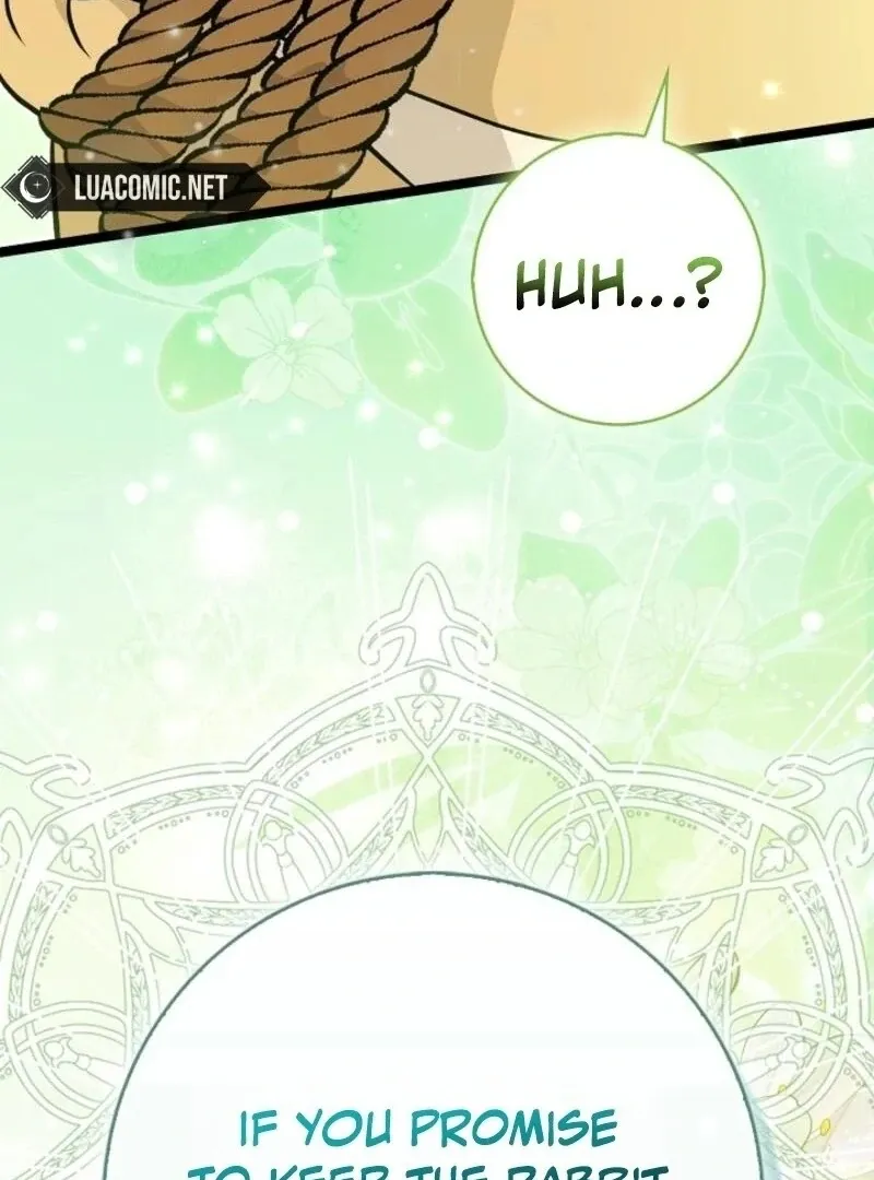 Read Anyone Can See It’s A Beast chapter 32 image 11 on Lezhin