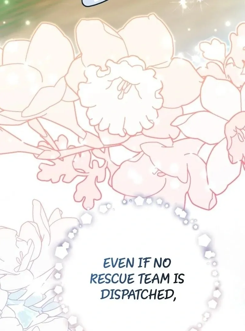 Read Anyone Can See It’s A Beast chapter 32 image 111 on Lezhin