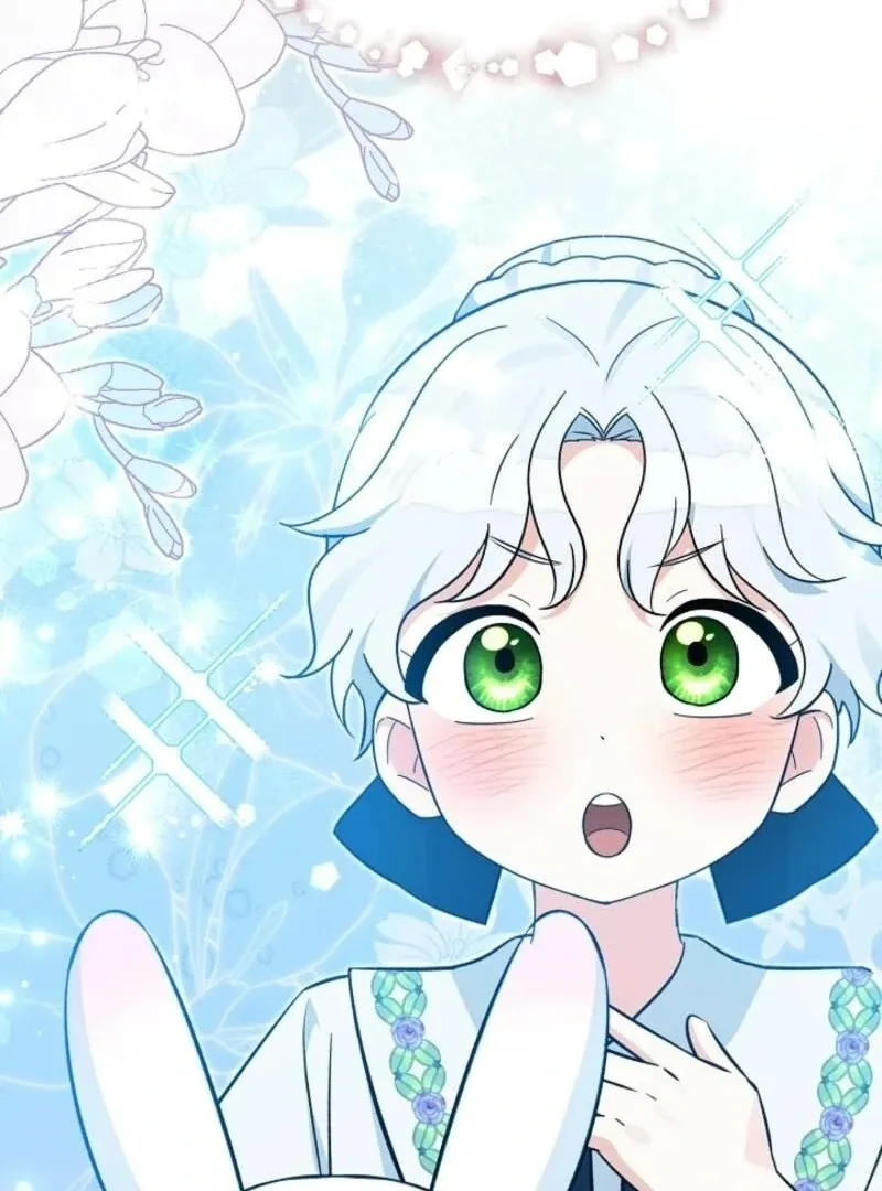 Read Anyone Can See It’s A Beast chapter 32 image 112 on Lezhin