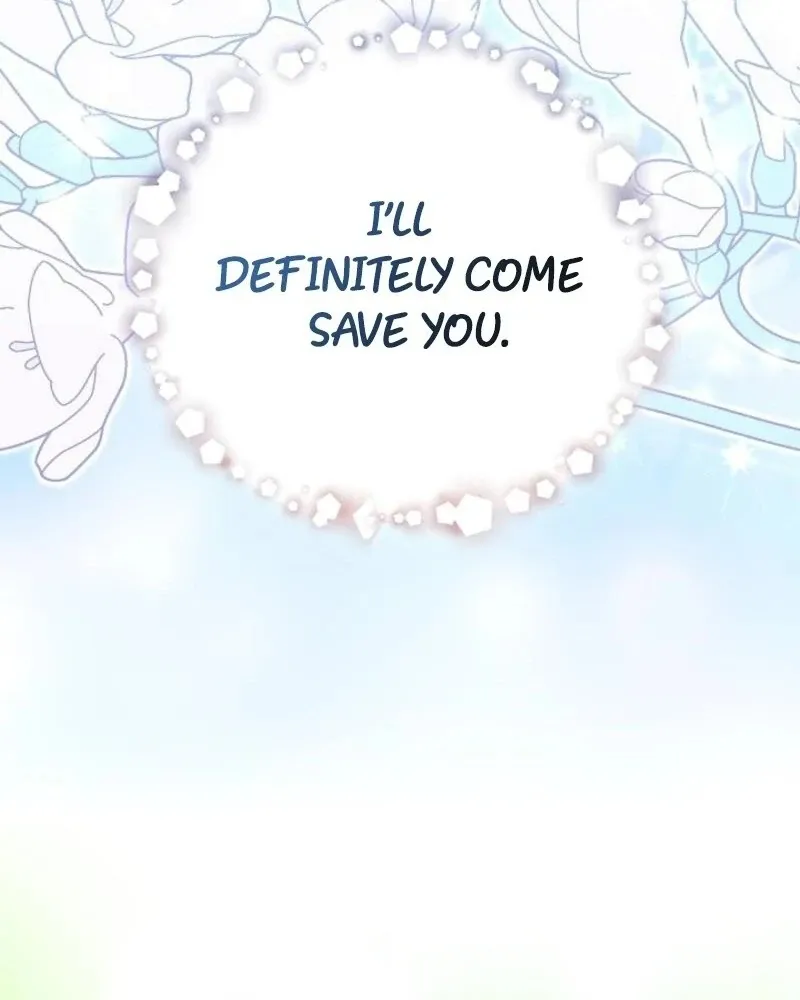 Read Anyone Can See It’s A Beast chapter 32 image 114 on Lezhin