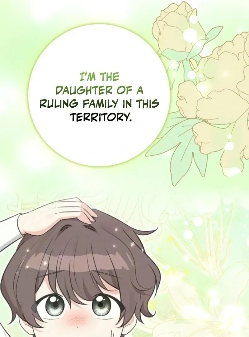 Read Anyone Can See It’s A Beast chapter 32 image 115 on Lezhin