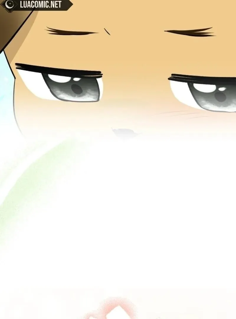 Read Anyone Can See It’s A Beast chapter 32 image 119 on Lezhin