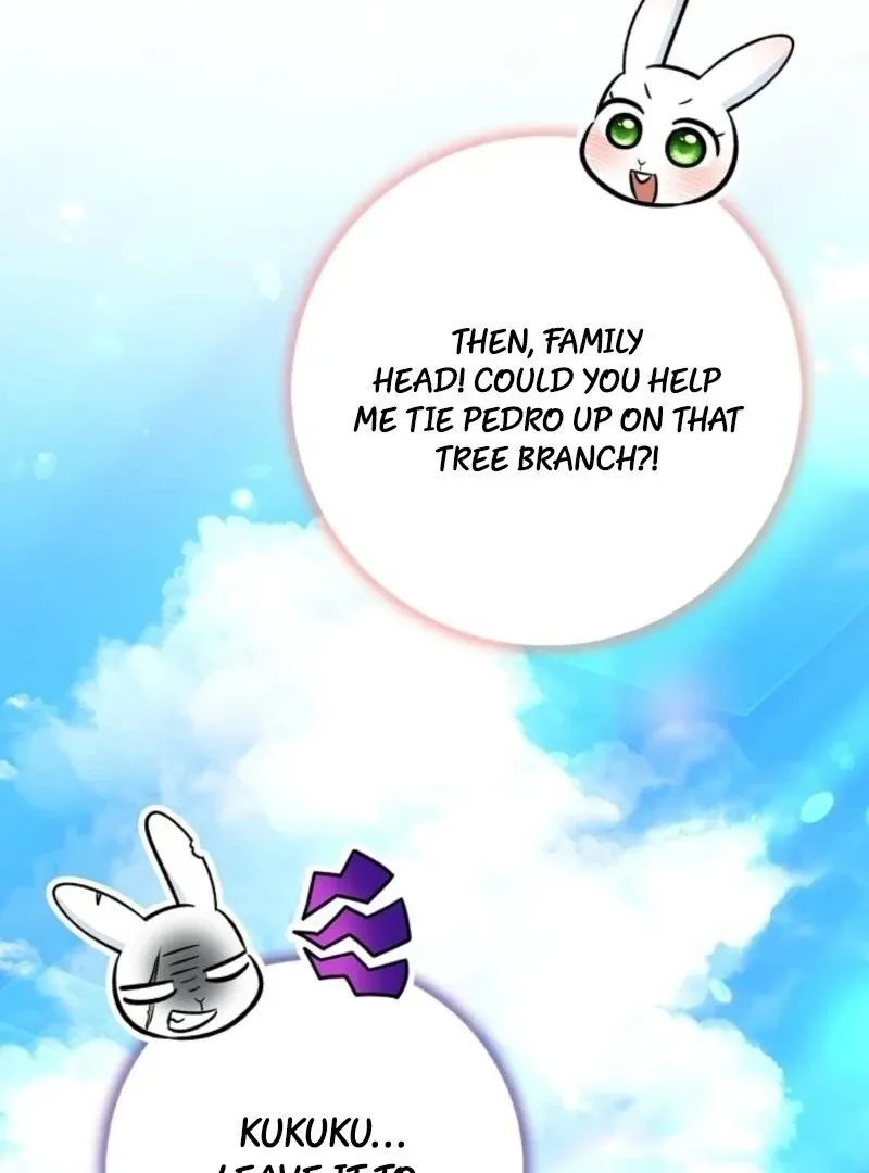 Read Anyone Can See It’s A Beast chapter 32 image 122 on Lezhin