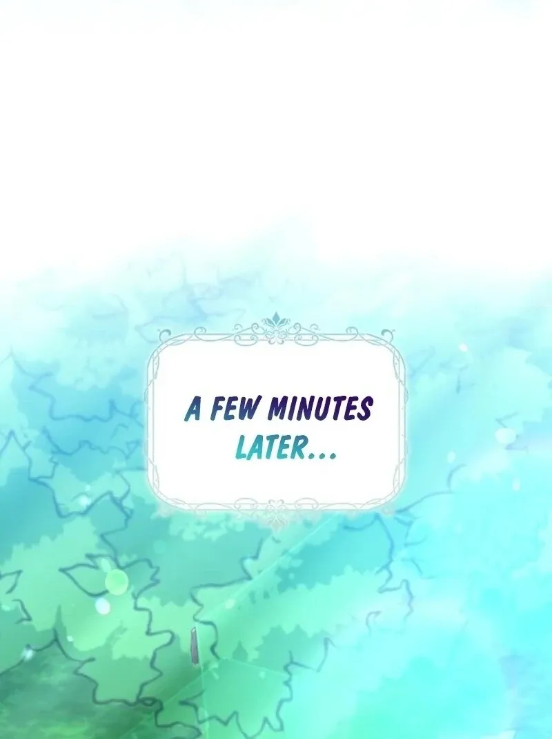 Read Anyone Can See It’s A Beast chapter 32 image 124 on Lezhin