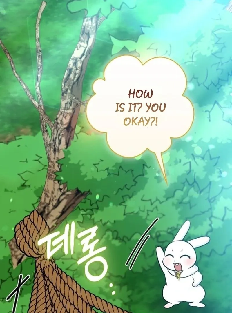 Read Anyone Can See It’s A Beast chapter 32 image 125 on Lezhin
