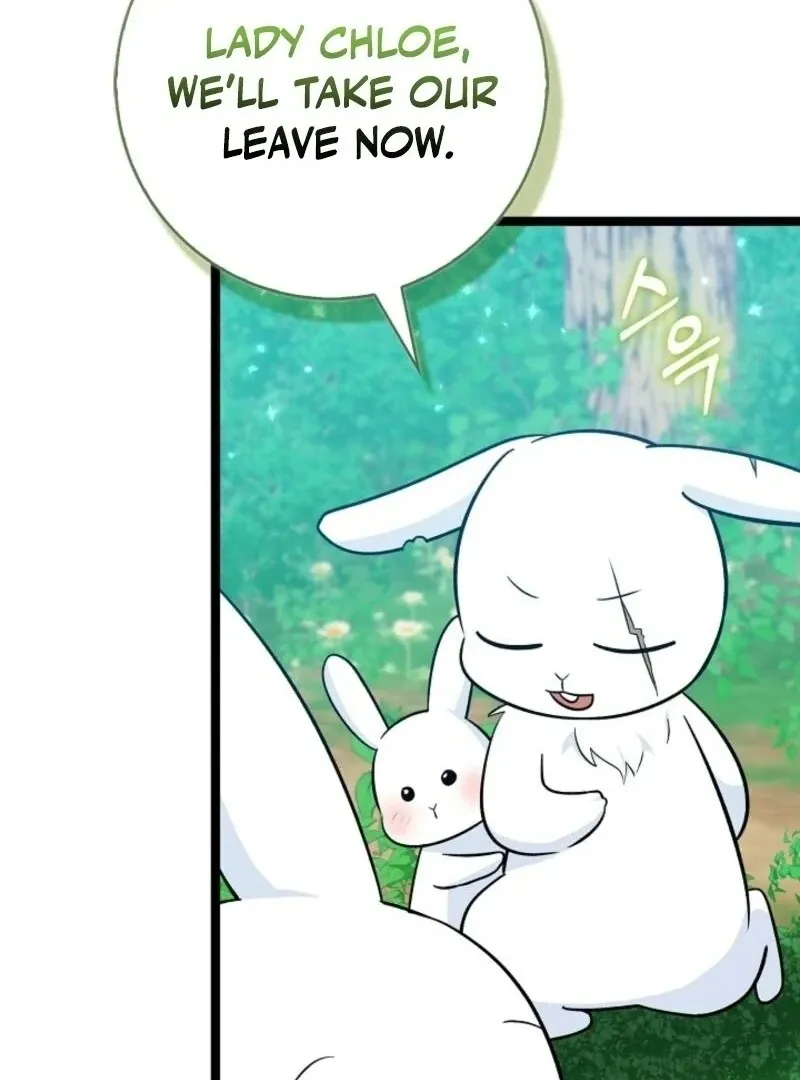 Read Anyone Can See It’s A Beast chapter 32 image 128 on Lezhin