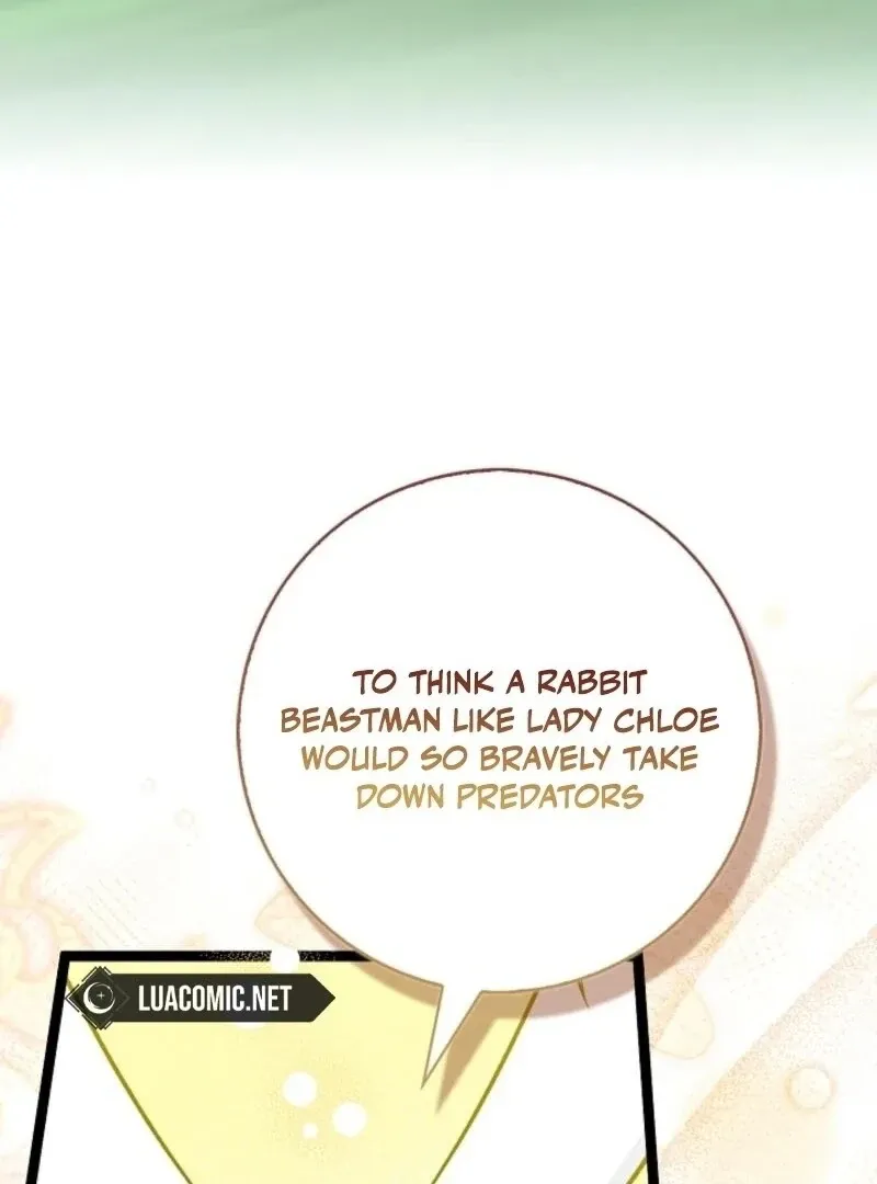 Read Anyone Can See It’s A Beast chapter 32 image 133 on Lezhin
