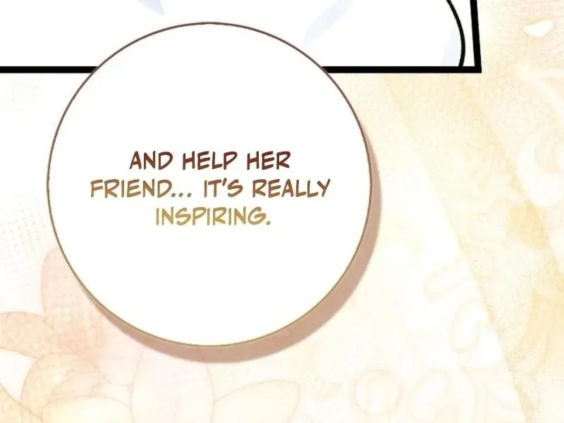 Read Anyone Can See It’s A Beast chapter 32 image 135 on Lezhin