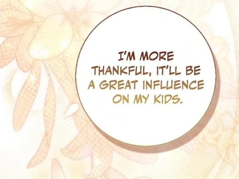 Read Anyone Can See It’s A Beast chapter 32 image 136 on Lezhin